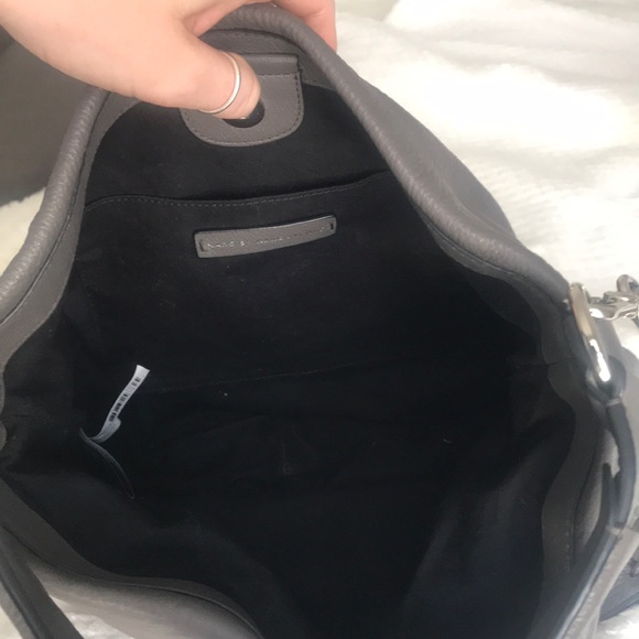 MARC JACOBS Crossbody purse - Picture 5 of 8